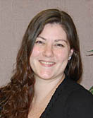 Melissa G. Koehler