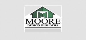 Moore Design Builders